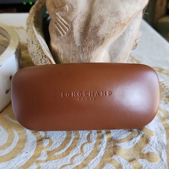 Longchamp - Picture 4 of 4